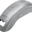 Fender Rear 04-19 Xl DRAG SPECIALTIES DRAG SPECIALTIES MOTOVEIKALS 21