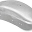 Fender Rear 06-10 Fxst DRAG SPECIALTIES DRAG SPECIALTIES MOTOVEIKALS 21