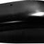 Fender Rear 2006-2017 Dyna 200 DRAG SPECIALTIES DRAG SPECIALTIES MOTOVEIKALS 21