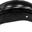 Fender Rear 2006-2017 Fxd DRAG SPECIALTIES DRAG SPECIALTIES MOTOVEIKALS 21