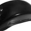 Fender Rear 2018-2022 Flfb DRAG SPECIALTIES DRAG SPECIALTIES MOTOVEIKALS 21