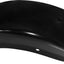Fender Rear 2018-2022 Flsl Fxs DRAG SPECIALTIES DRAG SPECIALTIES MOTOVEIKALS 21