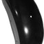 Fender Rear 2018-2022 Fxlr DRAG SPECIALTIES DRAG SPECIALTIES MOTOVEIKALS 21