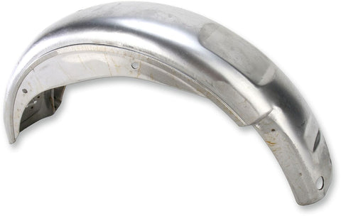 Fender Rr 73-78 Xl Oem DRAG SPECIALTIES DRAG SPECIALTIES MOTOVEIKALS 21
