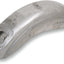 Fender Rr 79-81 Xl Oem DRAG SPECIALTIES DRAG SPECIALTIES MOTOVEIKALS 21