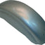 Fender Rr 82-03 Xl Cstm DRAG SPECIALTIES DRAG SPECIALTIES MOTOVEIKALS 21
