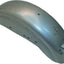 Fender Rr 94-96 Xl Oem DRAG SPECIALTIES DRAG SPECIALTIES MOTOVEIKALS 21