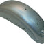 Fender Rr 97-98 Xl Oem DRAG SPECIALTIES DRAG SPECIALTIES MOTOVEIKALS 21