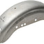 Fender Rr 99-03 Xl Oem DRAG SPECIALTIES DRAG SPECIALTIES MOTOVEIKALS 21