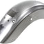 Fender Rr Flt 09-13 DRAG SPECIALTIES DRAG SPECIALTIES MOTOVEIKALS 21