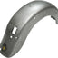Fender Rr Flt 97-08 DRAG SPECIALTIES DRAG SPECIALTIES MOTOVEIKALS 21
