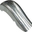 Fender Rr Smooth 97-08Flt DRAG SPECIALTIES DRAG SPECIALTIES MOTOVEIKALS 21