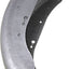 Fender Rr Xl 04-09 DRAG SPECIALTIES DRAG SPECIALTIES MOTOVEIKALS 21