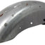 Fender Rr Xl 04-09 DRAG SPECIALTIES DRAG SPECIALTIES MOTOVEIKALS 21