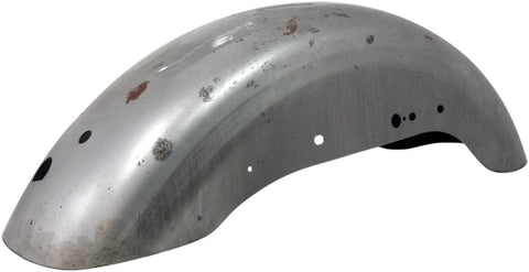 Fender Rr Xl 04-09 DRAG SPECIALTIES DRAG SPECIALTIES MOTOVEIKALS 21