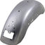 Fender Rr Xl 04-09 DRAG SPECIALTIES DRAG SPECIALTIES MOTOVEIKALS 21