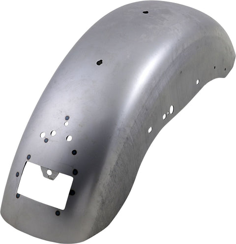 Fender Rr Xl 04-09 DRAG SPECIALTIES DRAG SPECIALTIES MOTOVEIKALS 21