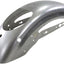 Fender Rr Xl1200N 04-09 DRAG SPECIALTIES DRAG SPECIALTIES MOTOVEIKALS 21