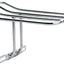 Fendr Lug Rack 82-94Fxr/S DRAG SPECIALTIES DRAG SPECIALTIES MOTOVEIKALS 21