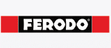 FERODO