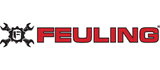 FEULING