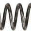 Ff Spring Set 29.5Mm 2.4 MOOSE RACING HARD-PARTS MOOSE RACING MOTOVEIKALS 21
