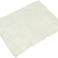 Fiberglass Wool YASUNI YASUNI MOTOVEIKALS 21