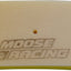 Filter Air Ac 50/90Dvx90 MOOSE RACING HARD-PARTS MOOSE RACING MOTOVEIKALS 21