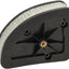 Filter Air Flht/X 17-22 DRAG SPECIALTIES DRAG SPECIALTIES MOTOVEIKALS 21