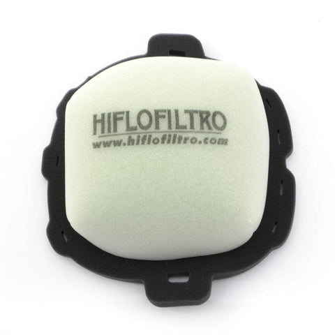 Filter Air Hon Crf450 21 HIFLOFILTRO HIFLO MOTOVEIKALS 21