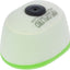 Filter Air Klr650 HIFLOFILTRO HIFLO MOTOVEIKALS 21