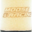 Filter Air Kymco/Ac MOOSE RACING HARD-PARTS MOOSE RACING MOTOVEIKALS 21