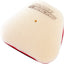 Filter Air Moose Yz450F MOOSE RACING HARD-PARTS MOOSE RACING MOTOVEIKALS 21