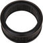 Filter Air Paper S&S D DRAG SPECIALTIES DRAG SPECIALTIES MOTOVEIKALS 21