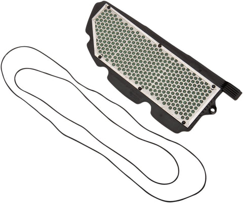 Filter Air Pioneer 1000 MOOSE RACING HARD-PARTS MOOSE RACING MOTOVEIKALS 21