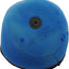 Filter Air Ppo Beta MOOSE RACING HARD-PARTS MOOSE RACING MOTOVEIKALS 21