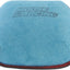 Filter Air Pre Ktm 15.5 MOOSE RACING HARD-PARTS MOOSE RACING MOTOVEIKALS 21