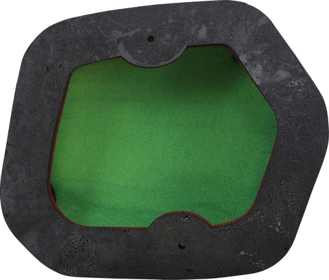 Filter Air Pre Ktm 22.5 MOOSE RACING HARD-PARTS MOOSE RACING MOTOVEIKALS 21
