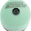 Filter Air Pre-Oiled Hon MOOSE RACING HARD-PARTS MOOSE RACING MOTOVEIKALS 21