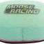 Filter Air Pre-Oiled Hon MOOSE RACING HARD-PARTS MOOSE RACING MOTOVEIKALS 21