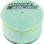 Filter Air Pre-Oiled Hon MOOSE RACING HARD-PARTS MOOSE RACING MOTOVEIKALS 21