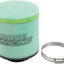 Filter Air Pre-Oiled Hon MOOSE RACING HARD-PARTS MOOSE RACING MOTOVEIKALS 21