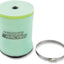 Filter Air Pre-Oiled Hon MOOSE RACING HARD-PARTS MOOSE RACING MOTOVEIKALS 21