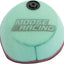 Filter Air Pre-Oiled Hsq MOOSE RACING HARD-PARTS MOOSE RACING MOTOVEIKALS 21