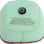 Filter Air Pre-Oiled Ktm MOOSE RACING HARD-PARTS MOOSE RACING MOTOVEIKALS 21