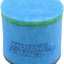 Filter Air Pre Oiled MOOSE RACING HARD-PARTS MOOSE RACING MOTOVEIKALS 21