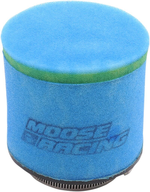 Filter Air Pre Oiled MOOSE RACING HARD-PARTS MOOSE RACING MOTOVEIKALS 21