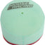 Filter Air Pre-Oiled Suz MOOSE RACING HARD-PARTS MOOSE RACING MOTOVEIKALS 21