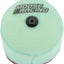 Filter Air Pre-Oiled Yam MOOSE RACING HARD-PARTS MOOSE RACING MOTOVEIKALS 21