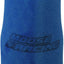Filter Air Pre-Oiled Yam MOOSE RACING HARD-PARTS MOOSE RACING MOTOVEIKALS 21